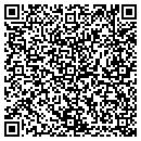 QR code with Kaczmark Lathing contacts