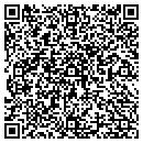 QR code with Kimberly Engle Lath contacts