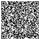 QR code with Lath Direct LLC contacts