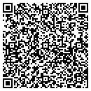 QR code with Lathe Steve contacts