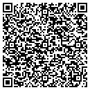 QR code with Lathe Works Plus contacts