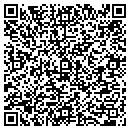 QR code with Lath Inc contacts