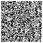 QR code with Lathing By Estaban Morales Perez Inc contacts