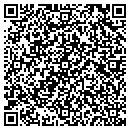 QR code with Lathing & Plastering contacts