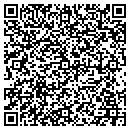 QR code with Lath Seetha MD contacts