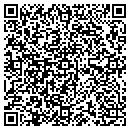 QR code with Lj&J Lathing Inc contacts
