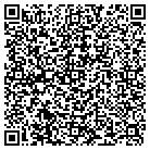 QR code with Mario Dominguez Lathing Corp contacts