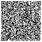 QR code with Sickle Cell Foundation contacts