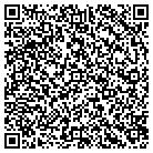 QR code with Orluskie Mike Custom Lath & Plaster contacts