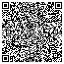 QR code with Ortiz Lathing contacts