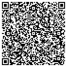 QR code with Peter Lafountain Lathe contacts
