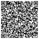 QR code with Pizzola Lath & Plastering contacts