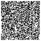 QR code with Quality First Lathing And Plastering Inc contacts