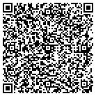 QR code with Ratherbe S Lathing & Plastering Inc contacts