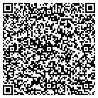QR code with Rivera's Lath & Plaster contacts