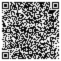 QR code with Robert J Mutter contacts