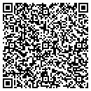 QR code with Roca S Lathing And P contacts