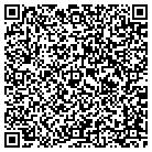 QR code with R R Scott Lathing Co Inc contacts