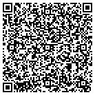 QR code with Rtm Lathe And Milling contacts