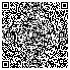 QR code with Sangre DE Cristo Lath & Plstr contacts