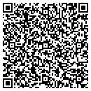 QR code with Scott J Lee Lathing Co contacts