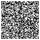 QR code with Seiler Lathe Works contacts