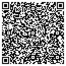 QR code with Shawn's Lathing contacts