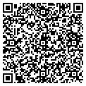 QR code with Shay Lathe contacts