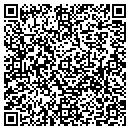 QR code with Skf Usa Inc contacts
