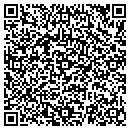 QR code with South Bend Lathes contacts