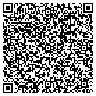 QR code with Stucco-It Lath & Plaster contacts