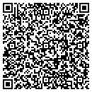 QR code with Tbc Lath And Plaster contacts