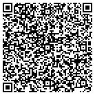 QR code with Texas Lathing & Plastering contacts