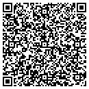 QR code with Tindall Lathe Inc contacts