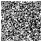 QR code with Unique Lath & Plastering contacts