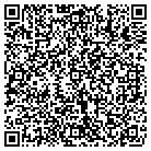 QR code with West Coast Lath And Plaster contacts