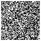 QR code with West Coast Lath & Plaster contacts