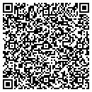 QR code with Westring Lathing contacts