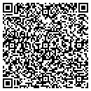 QR code with William Fair Lathing contacts