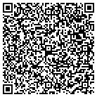 QR code with Z B Lath & Plastering Group Inc contacts