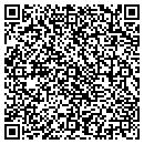 QR code with Anc Tool & Mfg contacts
