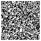 QR code with Apex Replacement Center contacts