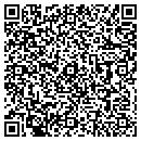 QR code with Aplicomp Inc contacts