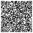 QR code with Atac Northwest contacts