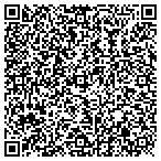 QR code with Automated Controls Systems contacts