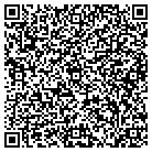 QR code with Badger Machinery Service contacts