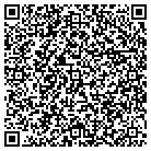 QR code with Bar Tech Service Inc contacts