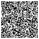 QR code with Bay Area Machine contacts