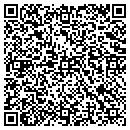 QR code with Birmingham Mach Rpr contacts