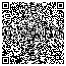 QR code with Brutus Automated Tool LLC contacts